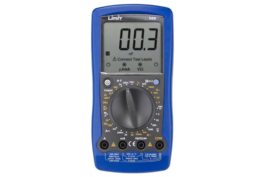 limit-128590106-multimetr-cyfrowy-500