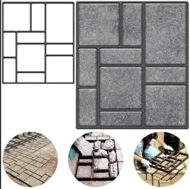 vorel-forma-do-wykonania-kostki-brukowej-400-x-440mm-podlogisciezkitarasy