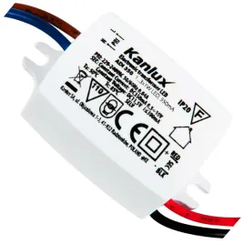 zasilacz-cc-adi-stalopradowy-350ma-1x3w-ip20-bialy-1440-kanlux