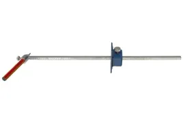 limit-23960107-przymiar-wysuwany-200mm-z-olowkiem