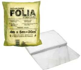 vorel-tasma-ochronna-malarska-4x5m-20m2-budowlana-lub-do-zabaw-kreatywnych