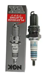 ngk-swieca-zaplonowa-dpr8evx