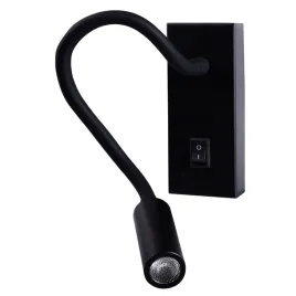 oprawa-lampka-scienna-kinkiet-led-elastyczna-tonil-ii-led-b-33w-ip20