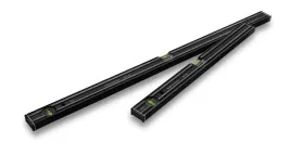 stabila-sa20031-poziomice-stabila-80as-60-cm-80as-100-cm-dark-shadow