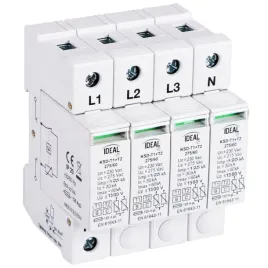 ogranicznik-przepiec-b-c-typ-1-2-3p-n-30ka-15kv-ksd-t1t2-275-240
