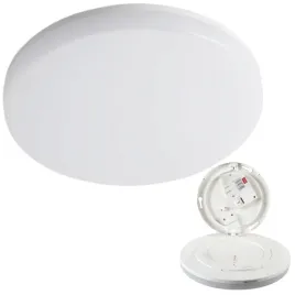 plafoniera-oprawa-led-varso-18w-nw-l-se-1700lm-ip54-18w-4000k-26981-kanlux