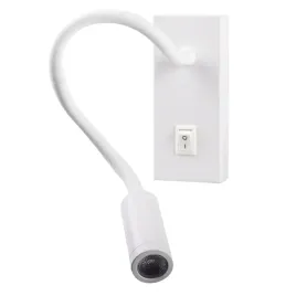 oprawa-lampka-scienna-kinkiet-led-elastyczna-tonil-ii-led-w-33w-ip20