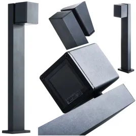 oprawa-ogrodowa-stojaca-slupek-antracyt-gori-80-max-35w-gu10-ip44-kanlux