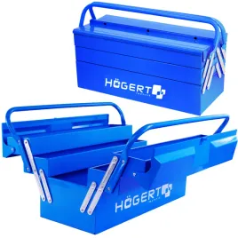 skrzynka-5-szuflad-metalowa-natrzedzia-walizka-rozladana-stalowa-hoegert