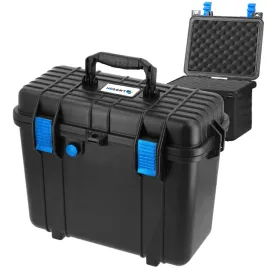 skrzynia-hermetyczna-narzedziowa-walizka-skrzynka-gabka-165-hoegert