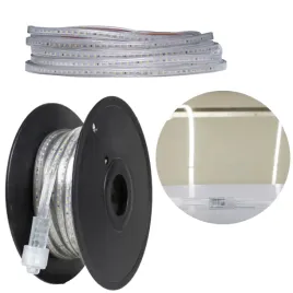 mareld-tasma-ledowa-led-sunlit-slim-10-metrow