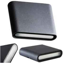 oprawa-elewacyjna-kinkiet-lampa-garto-led-el-8w-gr-ip54-29270-kanlux