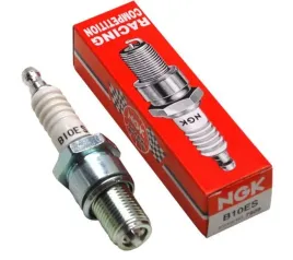 ngk-swieca-zaplonowa-b10es-nr-7928
