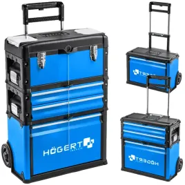 skrzynia-wozek-na-kolkach-mobilna-narzedziowa-3-czesci-modulowa-hoegert