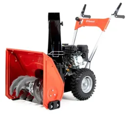 odsniezarka-spalinowa-z-napedem-55km-loncin-53cm