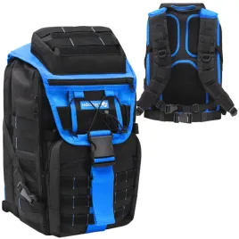 plecak-torba-narzedziowa-monterski-klamry-heavy-duty-wzmocniony-hoegert