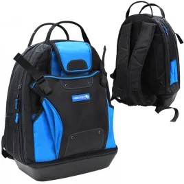 plecak-torba-narzedziowa-monterski-klamry-heavy-duty-wzmocniony-hoegert