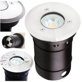 oprawa-najazdowa-gruntowa-berg-dl-10o-10w-gu10-ikl-ip67-7172-kanlux