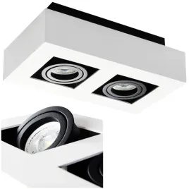 punktowa-oprawa-sufitowa-stobi-dlp-250-w-gu10-2xmax10w-ip20-26833-kanlux