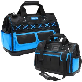 torba-narzedziowa-plecak-roboczy-skrzynka-monterska-podrozna-hoegert