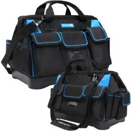 torba-narzedziowa-plecak-roboczy-skrzynka-monterska-podrozna-hoegert