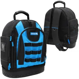 plecak-torba-narzedziowa-monterski-wzmocniony-organizer-wyjmowany-hoegert