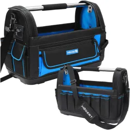 torba-robocza-narzedziowa-otwarta-wielofunkcyjna-uchwyt-12-kieszeni-hoegert