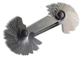 limit-25801200-sprawdzian-grzbieniowy-do-gwintow-m-unc-025-6mm