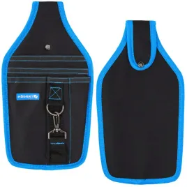 kieszen-na-narzedzia-do-pasa-narzedziowa-nerka-kabura-karabinczyk-hoegert