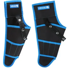 kieszen-na-elektro-narzedzia-do-pasa-narzedziowa-kabura-karabinczyk-hoegert