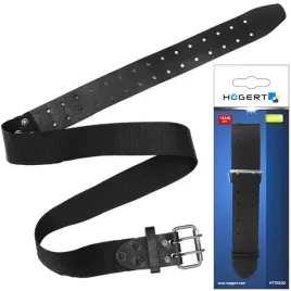 pasesk-skorzany-meski-ze-skory-143x5cm-pas-monterski-roboczy-mocny-hoegert