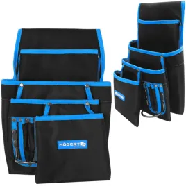 kieszen-na-narzedzia-do-pasa-narzedziowa-nerka-kabura-karabinczyk-hoegert