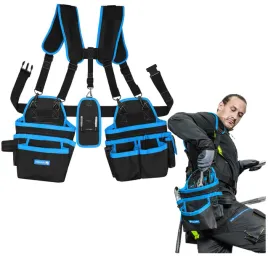 pas-roboczy-szelki-narzedziowe-kieszen-monterski-organizer-mocny-hoegert