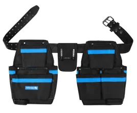 pas-roboczy-narzedziowe-kieszen-monterski-organizer-na-mlotek-mocny-hoegert