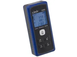 limit-178610051-dalmierz-1045-31-60m