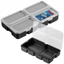 organizer-pudelko-srubki-przynety-modulowa-drobiazgi-hoegert