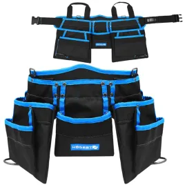 pas-roboczy-narzedziowe-kieszen-monterski-organizer-na-mlotek-mocny-hoegert