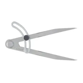 limit-24290207-cyrkiel-podzialowy-150mm