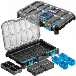 organizer-pudelko-walizkowy-na-walizke-srubki-przynety-modulowa-hoegert