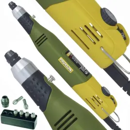 proxxon-pr28440-micromot-230-e-frezarko-wiertarko-szlifierko-polerka-80w