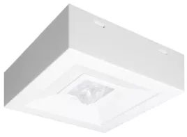 lampa-oprawa-awaryjna-led-lovato-n-eco-3w-6000k-1h-jednozadaniowa-biala