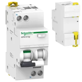 wylacznik-kombinowany-acti9-idpn-n-vigi-b20-30-ac-b-20a-1n-biegunowy-30ma