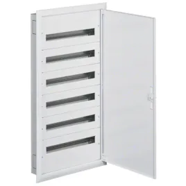 rozdzielnica-podtynkowa-skrzynka-elektryczna-6x24