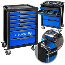 szafka-narzedziowa-stalowa-ht7g048-wozek-warsztatowy-7-szuflad-hoegert