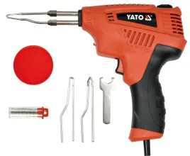 yato-yt-82451-lutownica-transformatorowa-200w-regulacja-temperatury