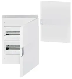 vb218pb-rozdzielnica-skrzynka-natynkowa-vega-2x18