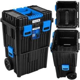 skrzynia-na-kolkach-mobilna-rozkladana-narzedziowa-walizka-abs-hoegert