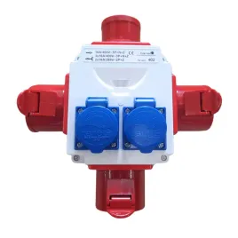 rozdzielacz-silowy-rozgaleznik-16a-wt-16a-400v-3xgn-16a-400v-2xgn-16a-250v