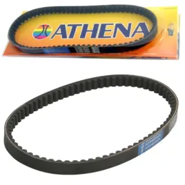 pasek-napedowy-athena-do-motocykla-729x-85x177-kymco-k12-zx-50