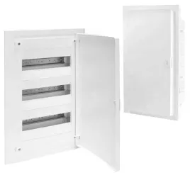 vf312pd-rozdzielnica-natynkowa-golf-3x12-hager